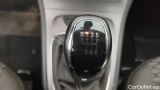  Opel  Astra Opel  Sports Tourer 1.5 Turbo D 90kW S/S Edition 5d #28