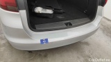  Opel  Astra Opel  Sports Tourer 1.5 Turbo D 90kW S/S Edition 5d #37