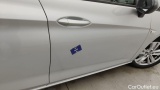 Opel  Astra Opel  Sports Tourer 1.5 Turbo D 90kW S/S Edition 5d #44