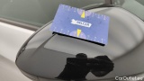  Opel  Astra Opel  Sports Tourer 1.5 Turbo D 90kW S/S Edition 5d #48