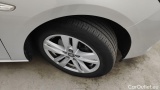  Opel  Astra Opel  Sports Tourer 1.5 Turbo D 90kW S/S Edition 5d #49