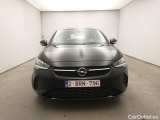  Opel  Corsa Opel  1.2 55kW S/S Edition 5d 