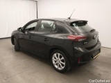  Opel  Corsa Opel  1.2 55kW S/S Edition 5d #3