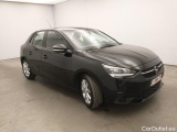  Opel  Corsa Opel  1.2 55kW S/S Edition 5d #2