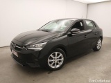  Opel  Corsa Opel  1.2 55kW S/S Edition 5d #4