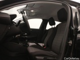  Opel  Corsa Opel  1.2 55kW S/S Edition 5d #6