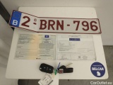  Opel  Corsa Opel  1.2 55kW S/S Edition 5d #7