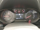  Opel  Corsa Opel  1.2 55kW S/S Edition 5d #8