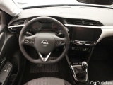  Opel  Corsa Opel  1.2 55kW S/S Edition 5d #9