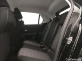  Opel  Corsa Opel  1.2 55kW S/S Edition 5d #10
