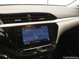  Opel  Corsa Opel  1.2 55kW S/S Edition 5d #12