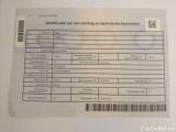  Opel  Corsa Opel  1.2 55kW S/S Edition 5d #11