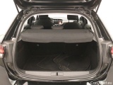  Opel  Corsa Opel  1.2 55kW S/S Edition 5d #13