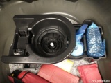  Opel  Corsa Opel  1.2 55kW S/S Edition 5d #14