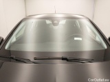 Opel  Corsa Opel  1.2 55kW S/S Edition 5d #16