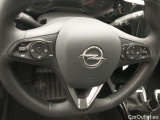  Opel  Corsa Opel  1.2 55kW S/S Edition 5d #20