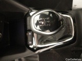  Opel  Corsa Opel  1.2 55kW S/S Edition 5d #22