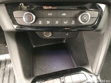  Opel  Corsa Opel  1.2 55kW S/S Edition 5d #21