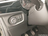  Opel  Corsa Opel  1.2 55kW S/S Edition 5d #23