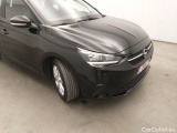 Opel  Corsa Opel  1.2 55kW S/S Edition 5d #25