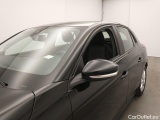  Opel  Corsa Opel  1.2 55kW S/S Edition 5d #28