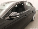  Opel  Corsa Opel  1.2 55kW S/S Edition 5d #30