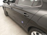  Opel  Corsa Opel  1.2 55kW S/S Edition 5d #32