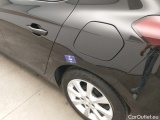  Opel  Corsa Opel  1.2 55kW S/S Edition 5d #36