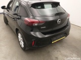  Opel  Corsa Opel  1.2 55kW S/S Edition 5d #38