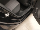  Opel  Corsa Opel  1.2 55kW S/S Edition 5d #42