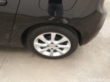  Opel  Corsa Opel  1.2 55kW S/S Edition 5d #47
