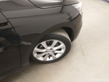  Opel  Corsa Opel  1.2 55kW S/S Edition 5d #50