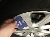  Opel  Corsa Opel  1.2 55kW S/S Edition 5d #51