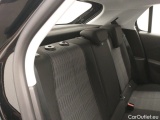  Opel  Corsa Opel  1.2 55kW S/S Edition 5d #56