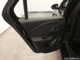  Opel  Corsa Opel  1.2 55kW S/S Edition 5d #58