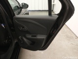  Opel  Corsa Opel  1.2 55kW S/S Edition 5d #61