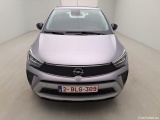  Opel  Crossland Opel,  '20, Opel  1.5 Turbo D 81kW S/S Elegance 5d 