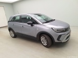  Opel  Crossland Opel,  '20, Opel  1.5 Turbo D 81kW S/S Elegance 5d #2