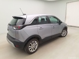  Opel  Crossland Opel,  '20, Opel  1.5 Turbo D 81kW S/S Elegance 5d #4