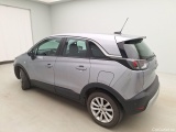  Opel  Crossland Opel,  '20, Opel  1.5 Turbo D 81kW S/S Elegance 5d #5