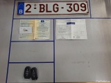  Opel  Crossland Opel,  '20, Opel  1.5 Turbo D 81kW S/S Elegance 5d #7