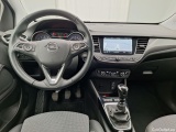  Opel  Crossland Opel,  '20, Opel  1.5 Turbo D 81kW S/S Elegance 5d #8
