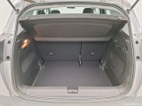  Opel  Crossland Opel,  '20, Opel  1.5 Turbo D 81kW S/S Elegance 5d #9
