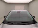  Opel  Crossland Opel,  '20, Opel  1.5 Turbo D 81kW S/S Elegance 5d #11