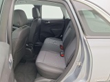 Opel  Crossland Opel,  '20, Opel  1.5 Turbo D 81kW S/S Elegance 5d #12