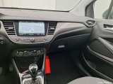  Opel  Crossland Opel,  '20, Opel  1.5 Turbo D 81kW S/S Elegance 5d #14