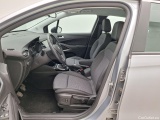  Opel  Crossland Opel,  '20, Opel  1.5 Turbo D 81kW S/S Elegance 5d #15