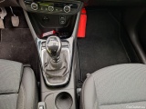  Opel  Crossland Opel,  '20, Opel  1.5 Turbo D 81kW S/S Elegance 5d #16