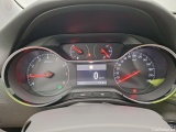  Opel  Crossland Opel,  '20, Opel  1.5 Turbo D 81kW S/S Elegance 5d #18