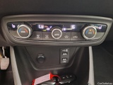  Opel  Crossland Opel,  '20, Opel  1.5 Turbo D 81kW S/S Elegance 5d #19
